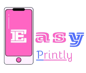 EasyPrintly